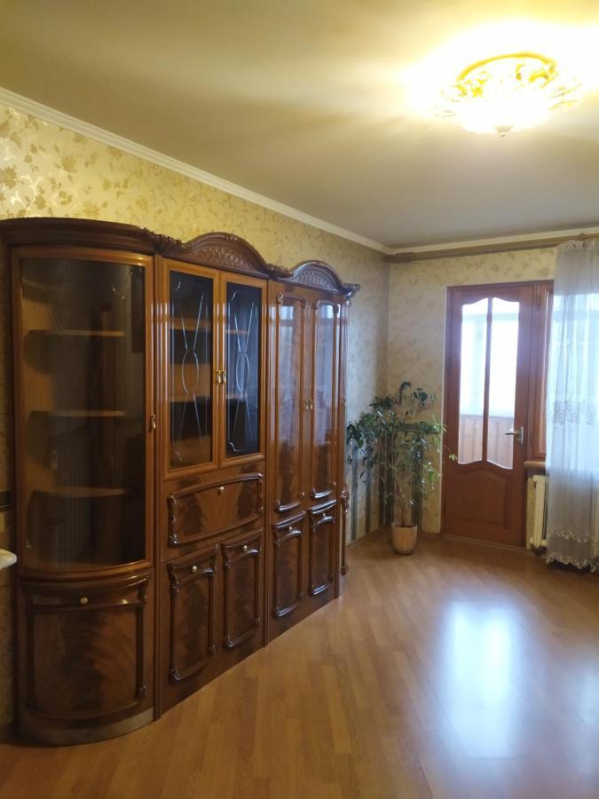 Сдам Посуточно Двухкомнатную Квартиру Рядом С Морем! Oděsa Exteriér fotografie