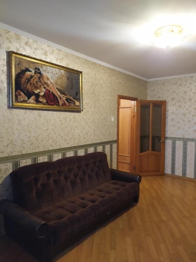 Сдам Посуточно Двухкомнатную Квартиру Рядом С Морем! Oděsa Exteriér fotografie